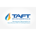 taft-engineering.com