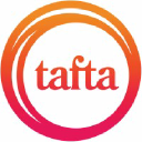 tafta.org.za