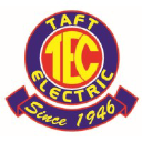 taftelectric.com