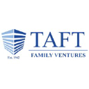 taftfamilyventures.com