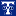 tafthighschool.org