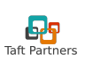 Taft Partners logo