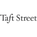 Taft Street Winery