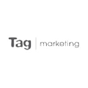 Tag Marketing LLC