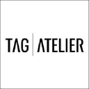 tag-atelier.com