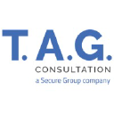 tag-consultation.net