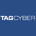 tag-cyber.com