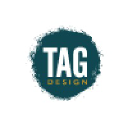 tag-designers.com