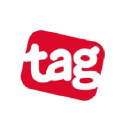 tag-games.com
