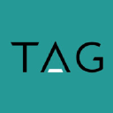 tag-group.com