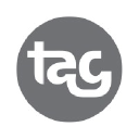 T.A.G. Medical Products Corporation Ltd