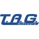 tag-software.de