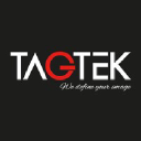 tag-tek.com