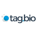 tag.bio