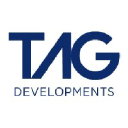 TAG Developments