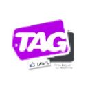 tag.com.bo