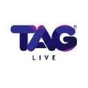 tag.live