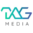 Tag Media Perfil de la compañía