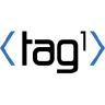Tag1 Consulting Inc logo