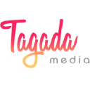 tagadamedia.com