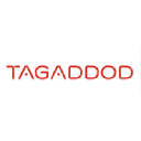 tagaddod.com
