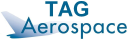 tagaerospace.com