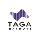 TAGA Harmony