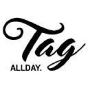 tagallday.com