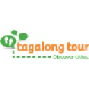 tagalongtour.com