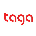tagapro.com