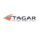 TAGAR SAS