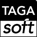 tagasoft.com
