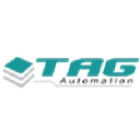 tagautomation.com.br