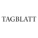 tagblatt.ch