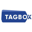 tagbox.in