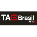 tagbrasiltecnologia.com.br