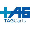 tagcarts.com