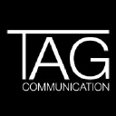 tagcommunication.it