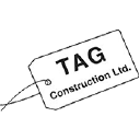 tagconstruction.com