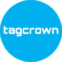 tagcrown.com