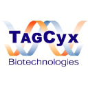 TAGCYX Biotechnologies