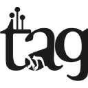 tagdevelopment.org
