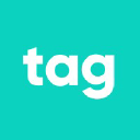 tagdigital.co.uk
