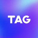 tagdigital.com.au