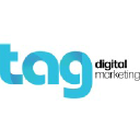 TAG Digital Marketing