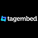 tagembed