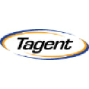 tagent.com