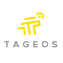 TAGEOS | Adopt1Alternant - Offres d'emploi en stage et alternance