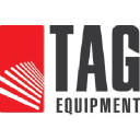 Tag Equipment