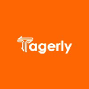 tagerly.net
